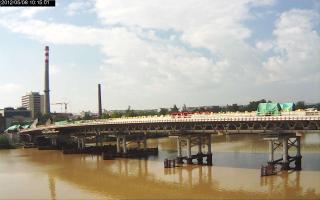 101501_868548021.jpg