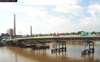 101901_756748136.jpg