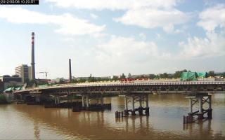 102001_779484277.jpg