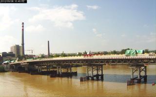 104502_006959851.jpg