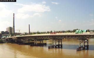 104601_665474547.jpg