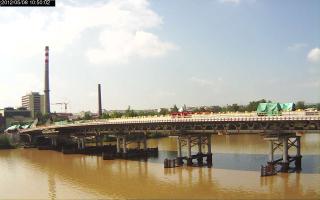105002_824495586.jpg
