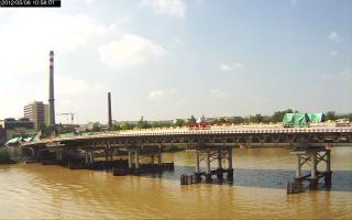 105801_620614553.jpg