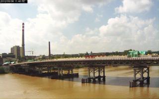 114002_136775969.jpg