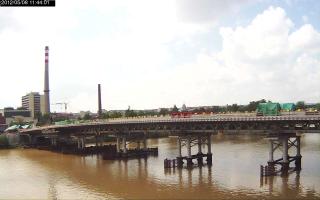 114401_362040103.jpg