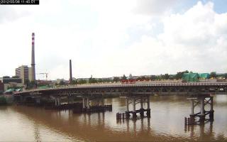 114501_348617183.jpg