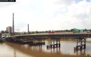 114601_784038409.jpg