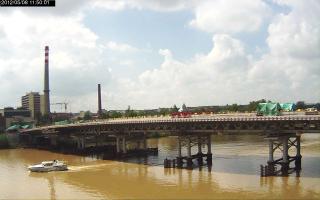 115001_797537219.jpg