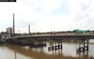 115501_416861107.jpg