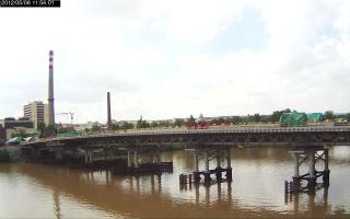 115601_340622778.jpg