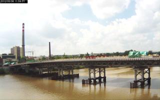 115901_444131813.jpg