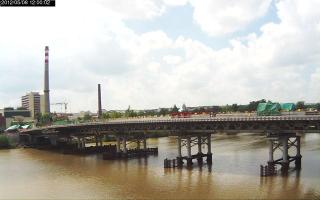 120002_940494167.jpg
