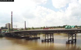 120101_381886361.jpg