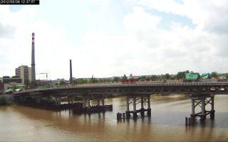 123701_838007385.jpg