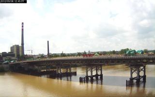 124501_590193558.jpg