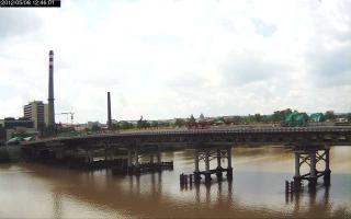 124601_779367472.jpg