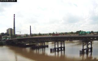 124801_171352713.jpg