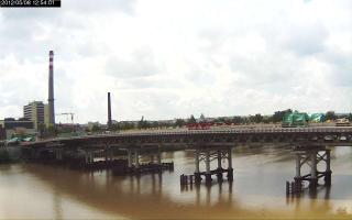 125401_166477527.jpg