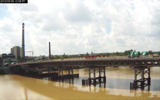 125801_610807853.jpg