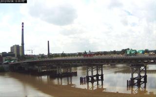 130502_910106393.jpg