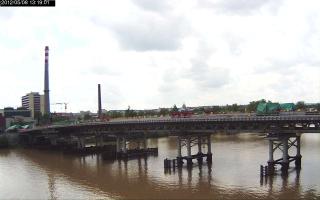 131901_416774504.jpg