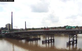 132001_430155122.jpg