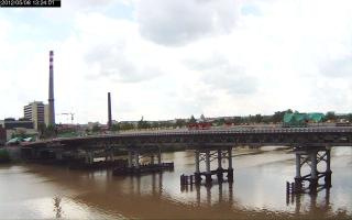 132401_654814696.jpg