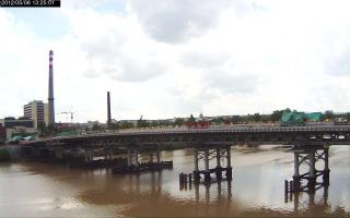 132501_943004478.jpg