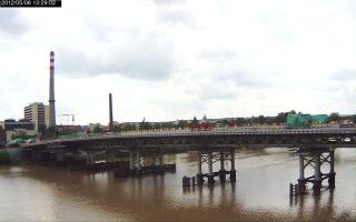 132902_005692638.jpg