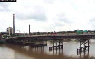 133001_470149504.jpg