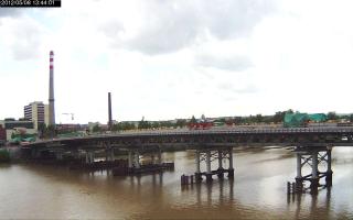 134401_865012080.jpg