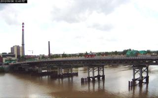 134502_045000477.jpg