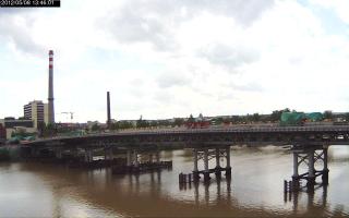 134601_252934673.jpg
