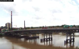 134801_128588515.jpg