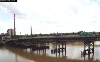135001_407151752.jpg