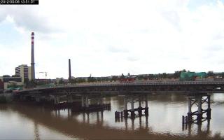 135101_960939478.jpg