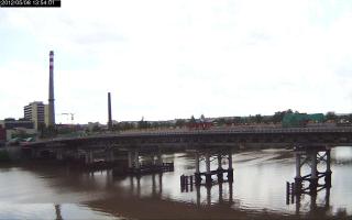 135401_303239635.jpg