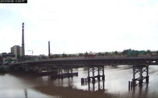 135601_670509010.jpg