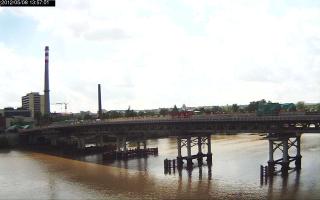 135701_356482523.jpg