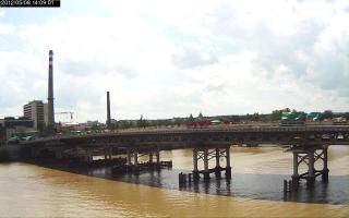 140901_865523901.jpg
