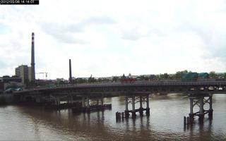 141401_958742540.jpg