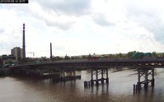 141801_155455263.jpg