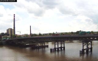 142001_643869418.jpg