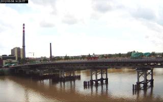 142601_684743803.jpg