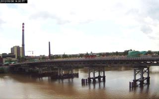 143001_621397996.jpg