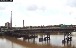 143301_563015537.jpg