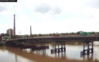 143401_550151162.jpg