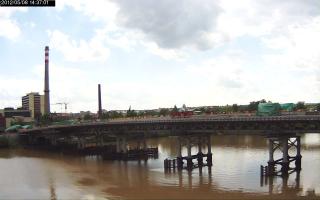143701_333011591.jpg