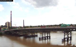 144401_791075332.jpg