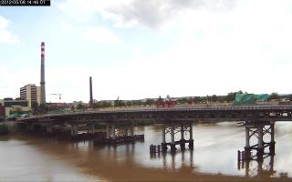 144601_714015765.jpg